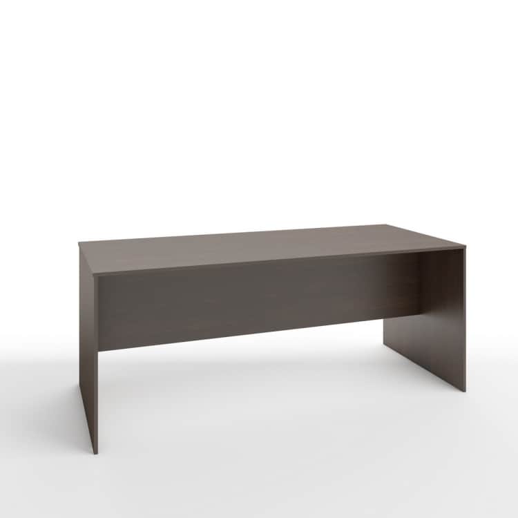 ИМИДЖ, венге темный, норма