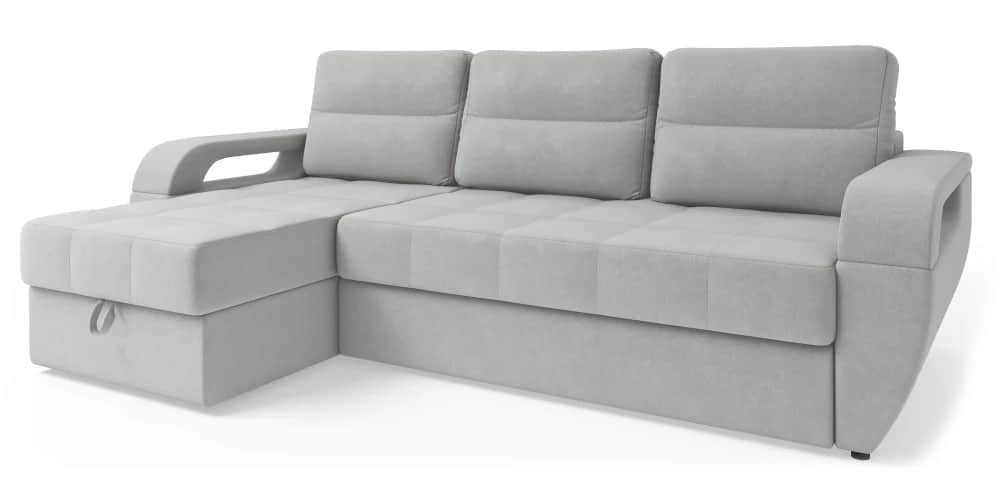 РАЛЬФ, спец категория, Дакота 29 (Dakota 29)  / Дакота 29 (Dakota 29), норма