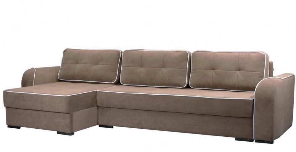 ФИДЖИ-2, 4 категория, Teddy 14 / Teddy 1, норма