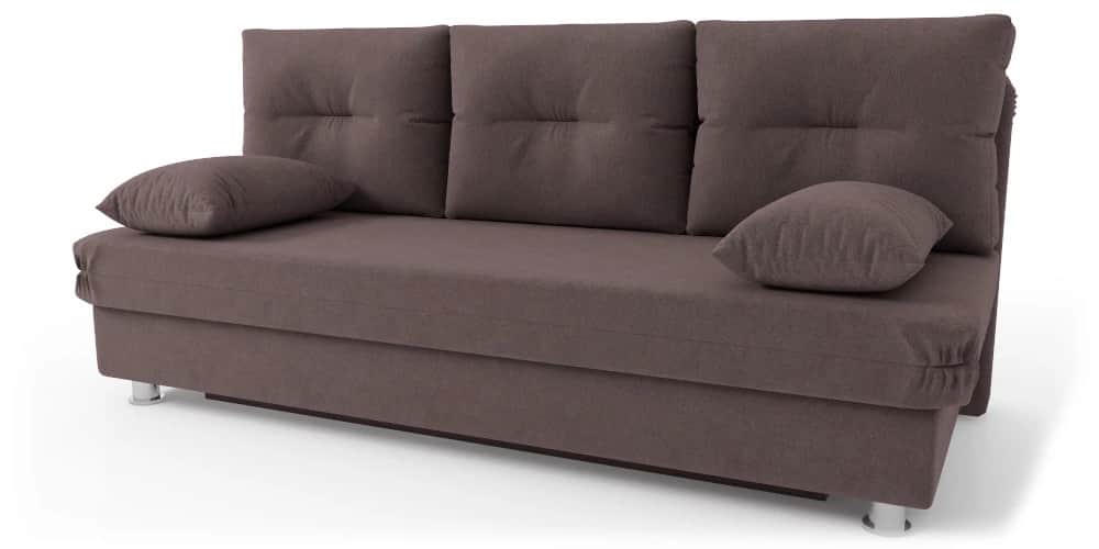 АГАТ, спец.категория, Дакота 8 (Dakota 8), норма