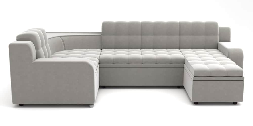 ЖЕМЧУГ-2 ПДУ NEW, Матрица (К2), AMELI 10, норма