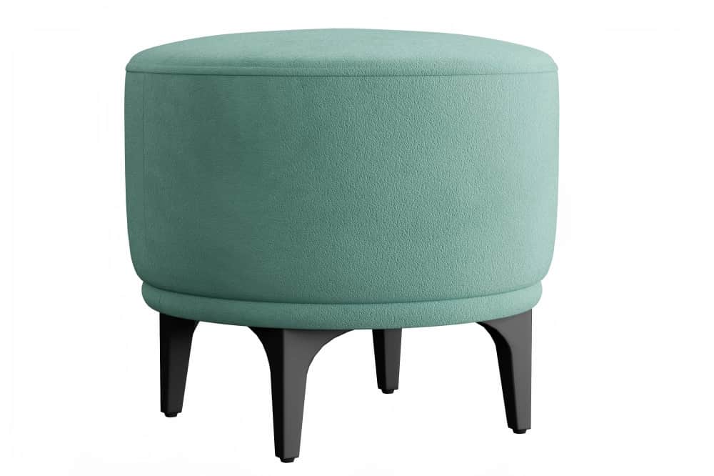 МУН, Ультра минт, норма