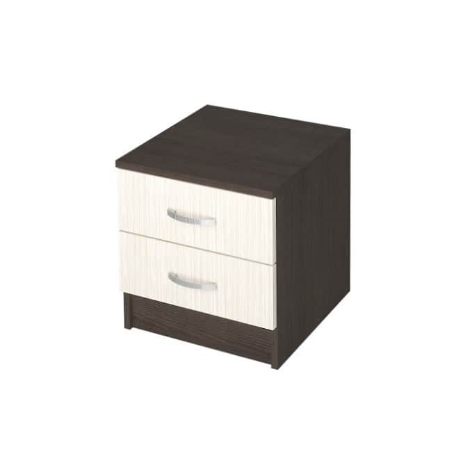 РОНДА, венге/дуб белфорд, норма