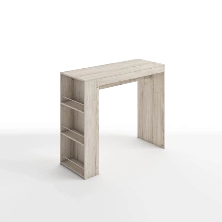 БЬЯНКА-4, Соната, норма