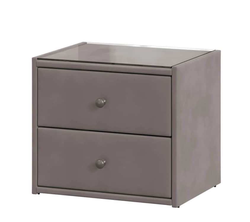 КУБА/АНДОРРА, велюр Vivaldi 5 (мокко), Распродажа