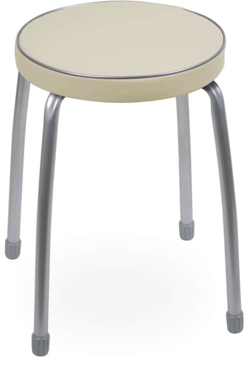 ФАБРИК 2, слоновая кость, норма