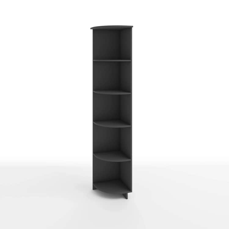 ИМИДЖ, графит, норма