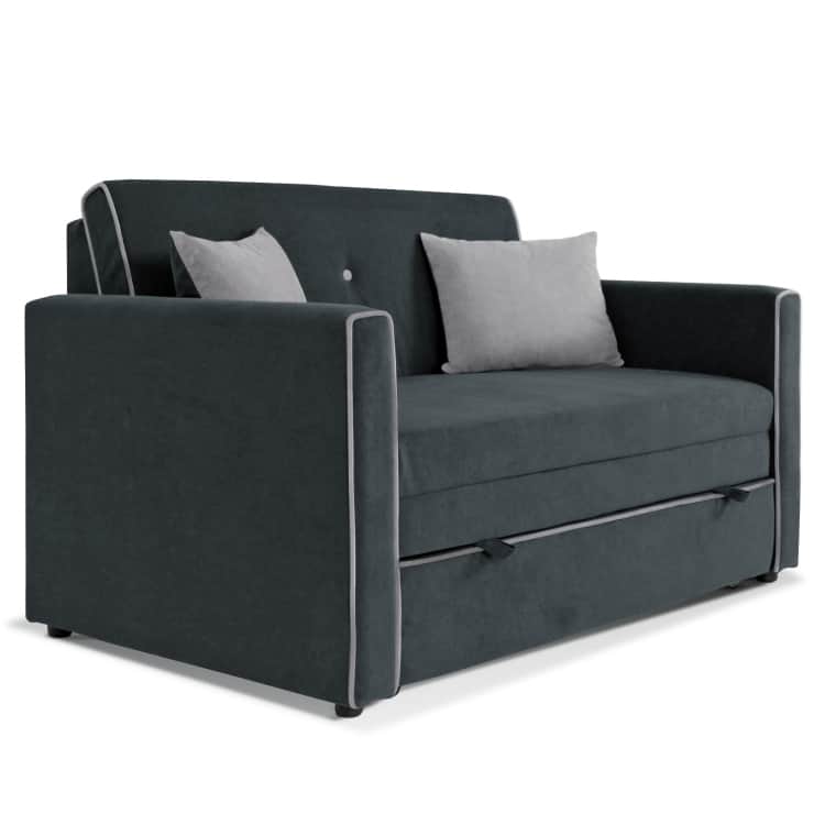 МАРК, Меген 27 (графит)/Меген 22 (смок), норма