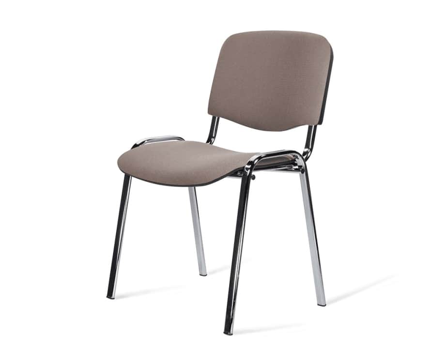 ИЗО, С39/ткань бежевая, норма