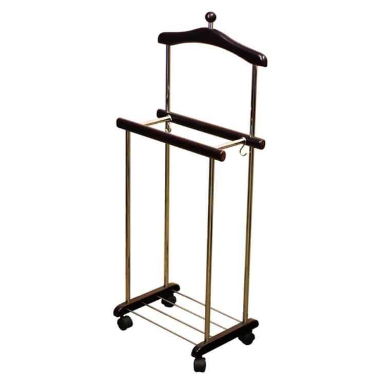 ДЕНДИ, венге, норма