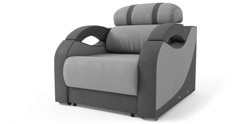 ВИЗИТ-8, 1 категория, Luma 14  / Luma 24, норма