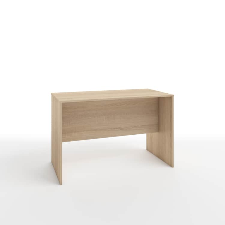 ИМИДЖ, дуб сонома, норма