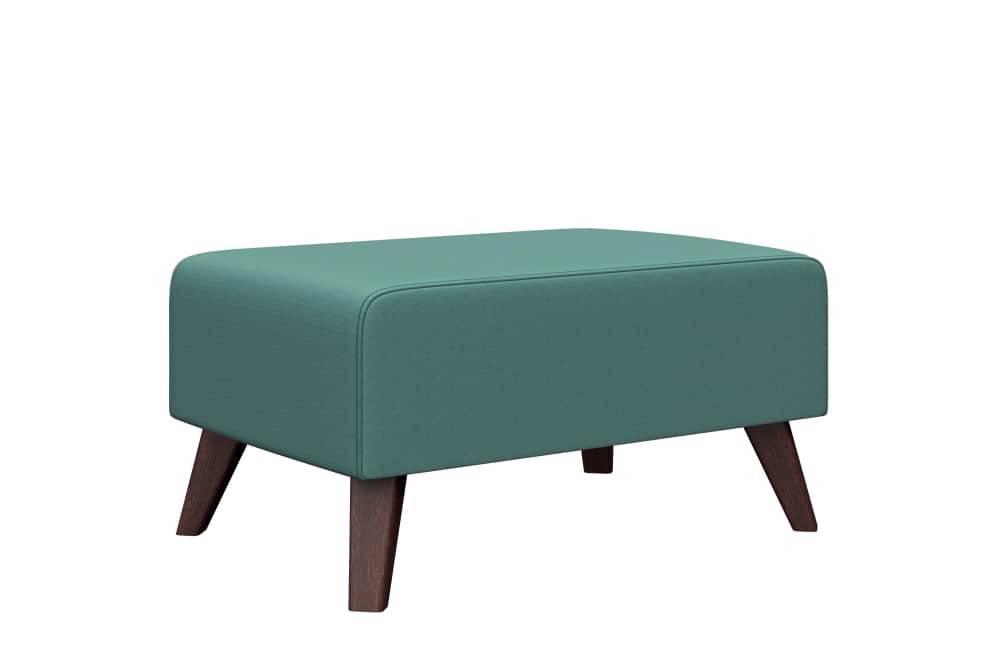 ОРЛАНДО, Шерлок 673, норма