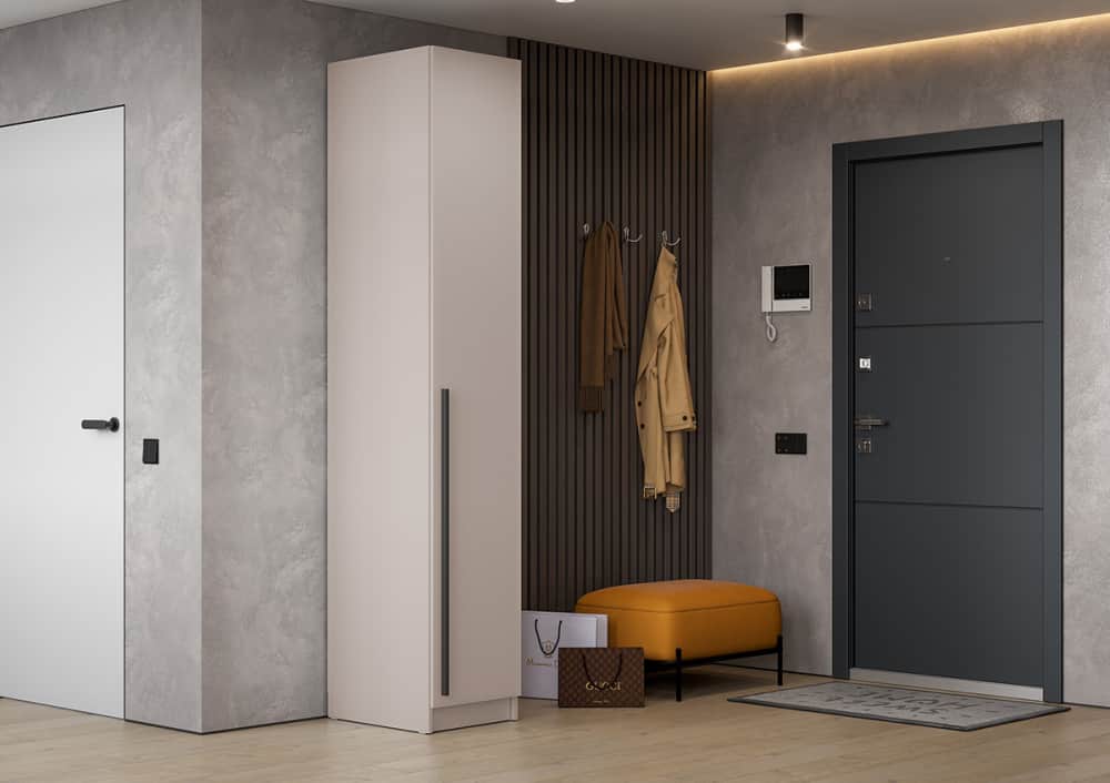 РИО, кашемир, норма