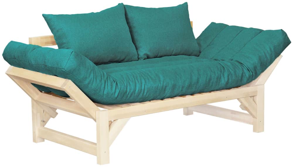 БИНГО, 1 категория, BRAVO EMERALD, норма