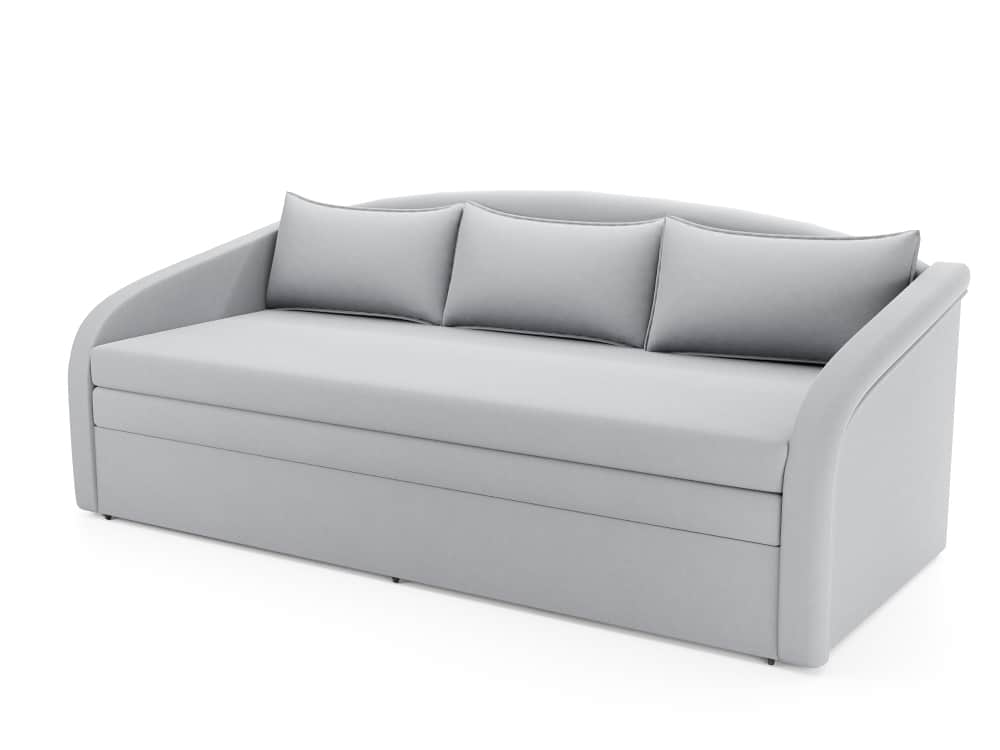 ЮНИОР, 1 категория, Велютто (Velutto ) 52, норма