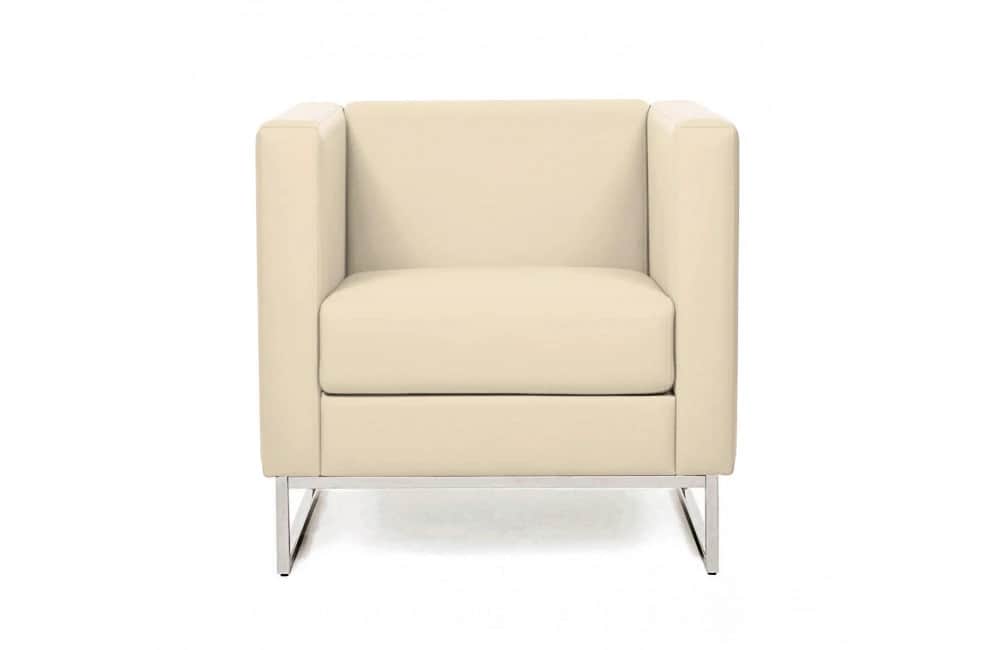 ДЮНА, к/з Euroline 907, Распродажа