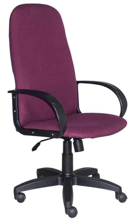 ЭЛЬФ В, C13/ткань бордо (Л18), норма