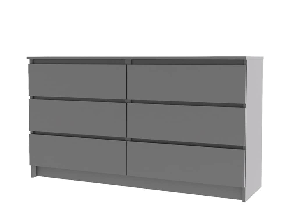 МОРИ, графит, норма