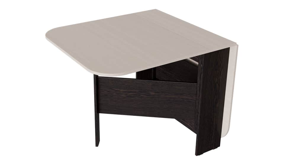 Т1, венге цаво/дуб белфорд, норма