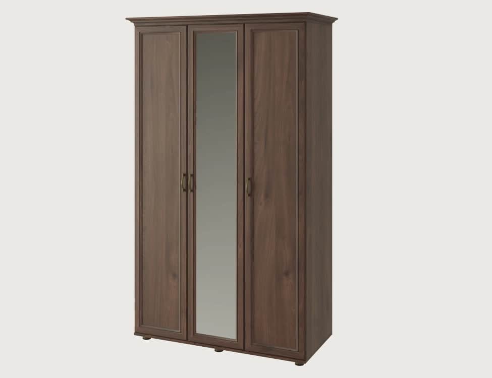 КЛАССИКА, орех, норма