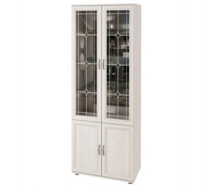 КЛАССИКА, анкор светлый, норма