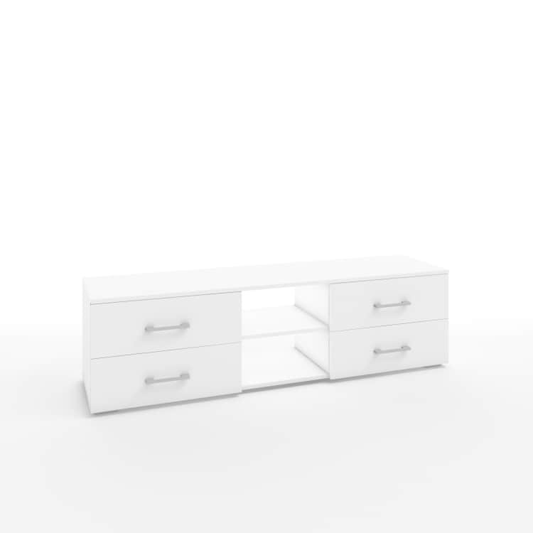 БЕРГ, белый шагрень, Распродажа