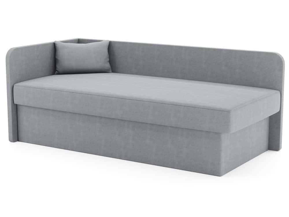 ВЕСТА, 1 категория, Ньютон грей (NEWTONE grey), норма