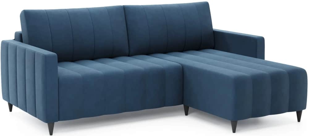 БЕРГЕН, 1 категория, Ультра миднайт (Ultra midnight), норма