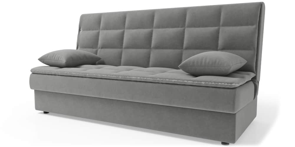 АМИТА, спец.категория, Дакота 31 (Dakota 31)  / Дакота 31 (Dakota 31), норма