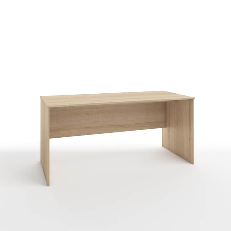 ИМИДЖ, дуб сонома, норма