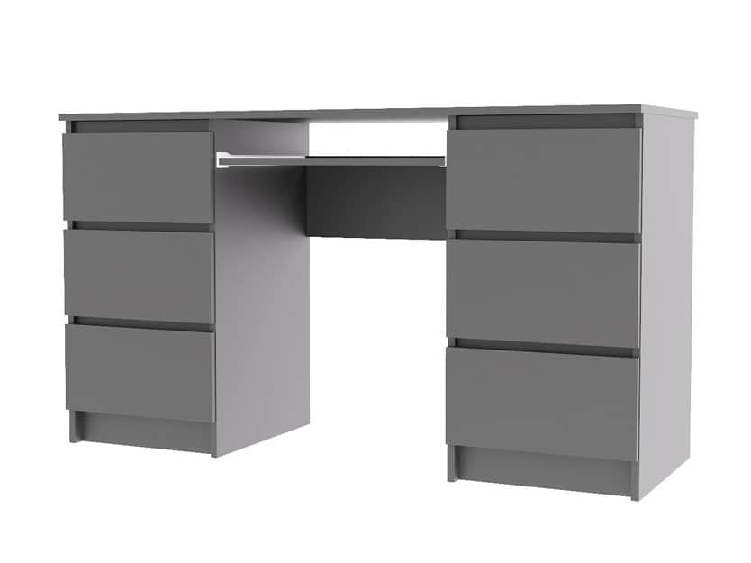 МОРИ, графит, Распродажа