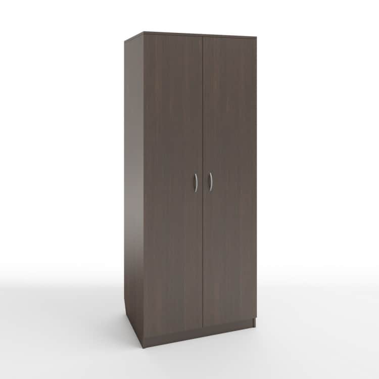 ИМИДЖ, венге темный, норма