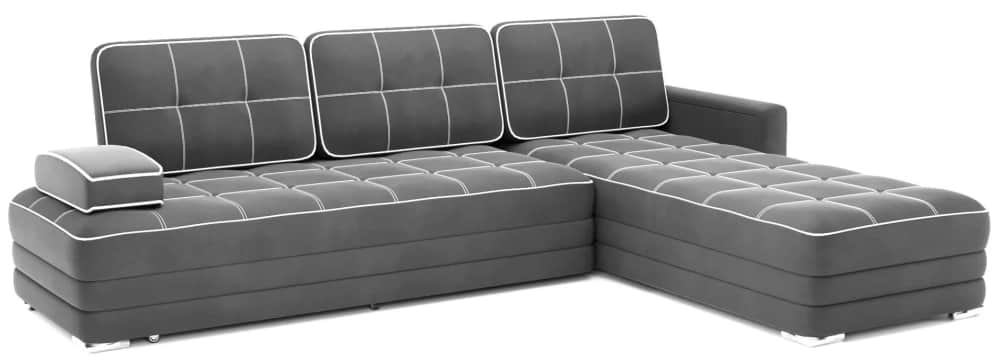 ОСКАР П, 1 категория, Камилла 13  / Велютто (Velutto ) 01, норма