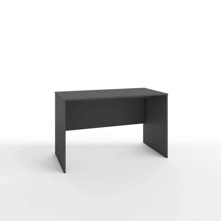 ИМИДЖ, графит, норма