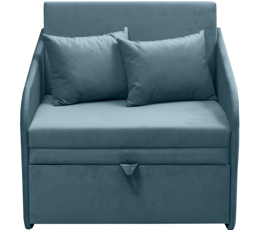 МАЛЫШ, 1 категория, Ньютон азур (NEWTONE azure), норма