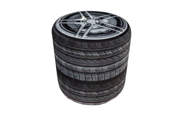 ГРЕЙ, черный с рисунком, норма