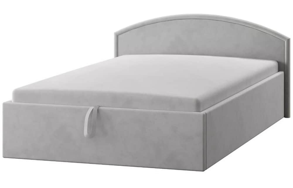 БЕРТА, Ультра смог, Распродажа