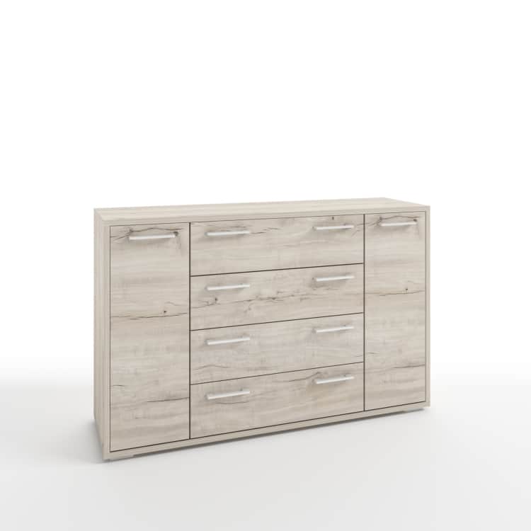 ПАЙН-4.2, соната (легкий шелк), норма