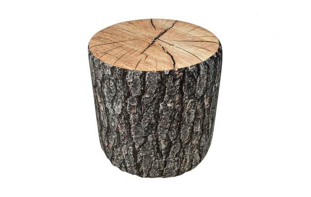 ГРЕЙ, серый с рисунком, норма