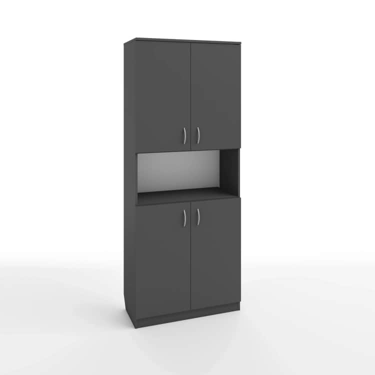 ИМИДЖ, графит, норма