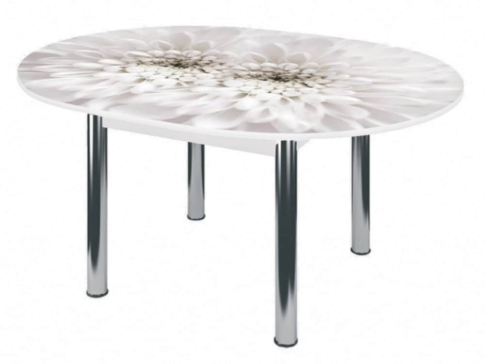 БОСТОН, флоренс, (опора брифинг), белый, норма