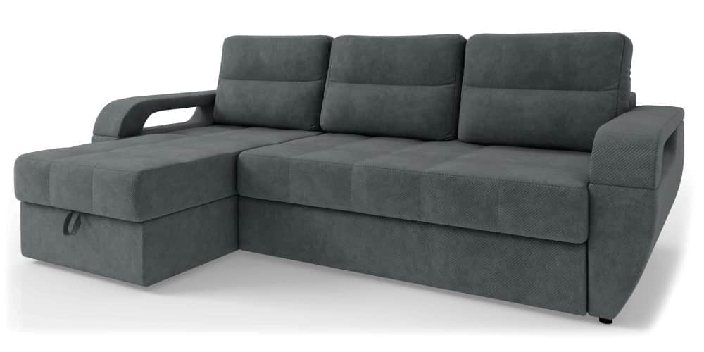 РАЛЬФ, 1н категория, Офелия 10 (Ophelia 10)  / Офелия 10 (Ophelia 10), норма