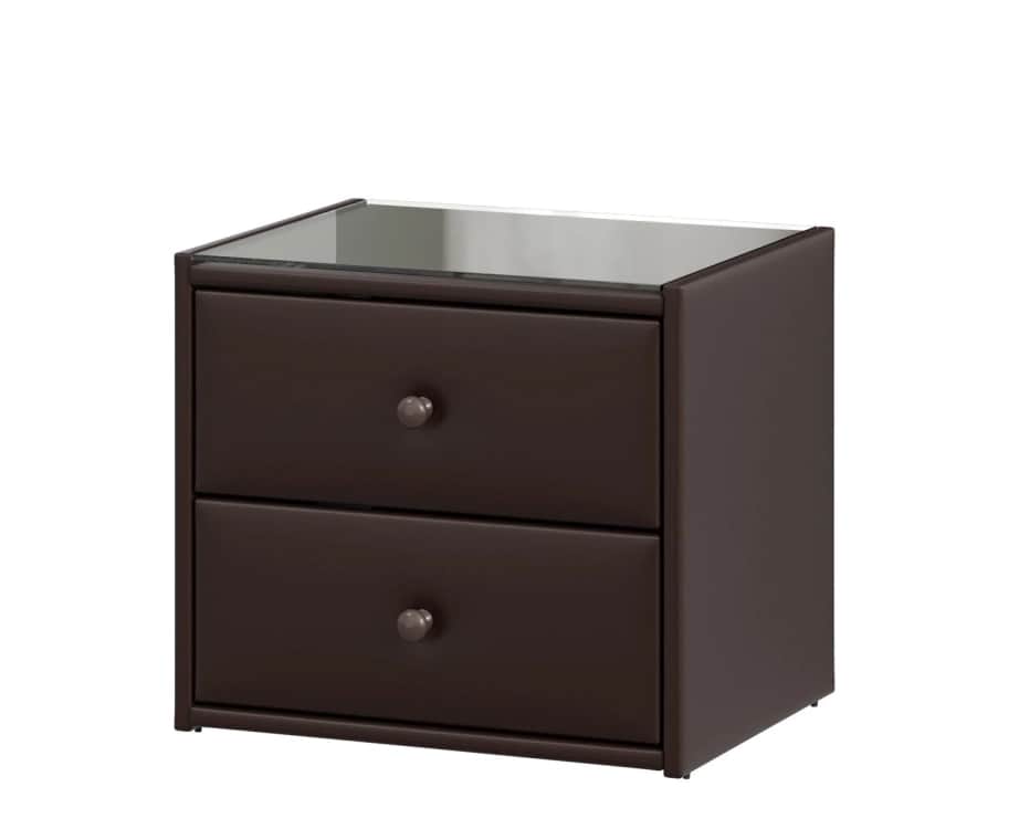 КУБА/АНДОРРА, к/з коричневый, Распродажа