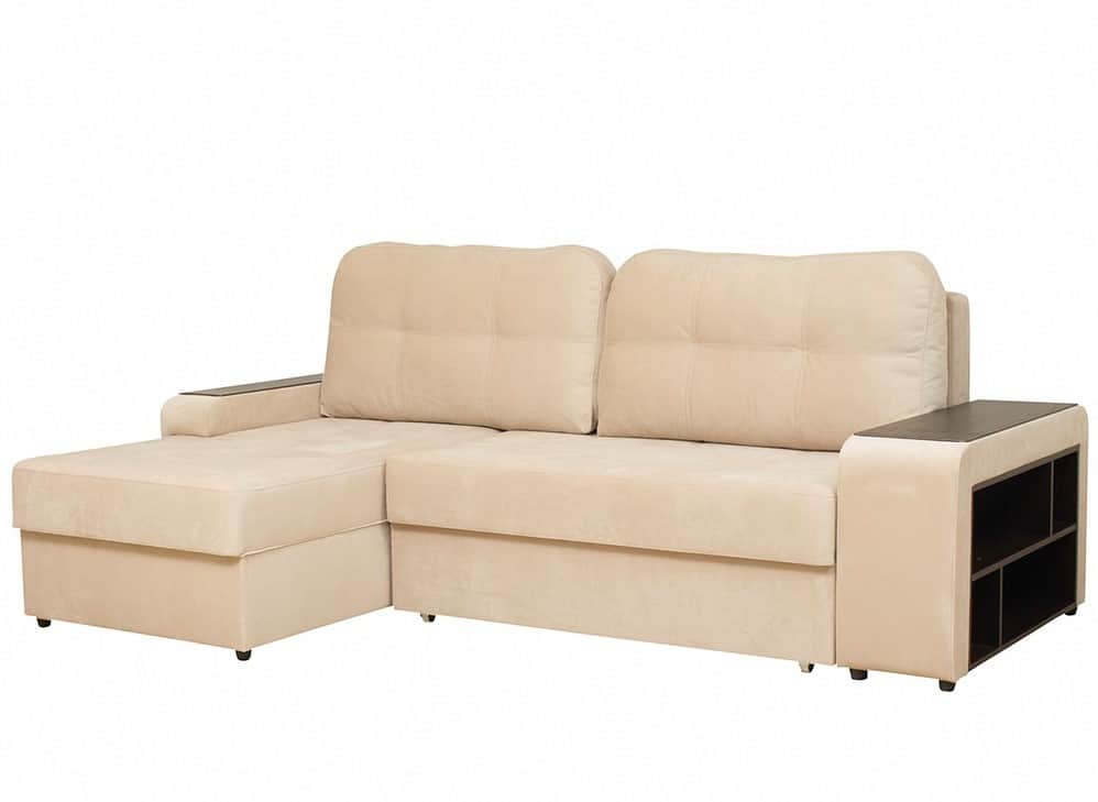 ДУБАЙ, Луна 5, норма