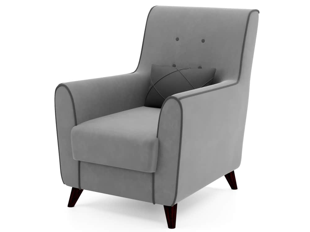 БРИЗ, 1 категория, Ультра грей (Ultra grey)  / Ультра графит (Ultra grafit), норма