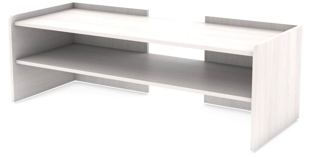 НОТА, анкор светлый, норма