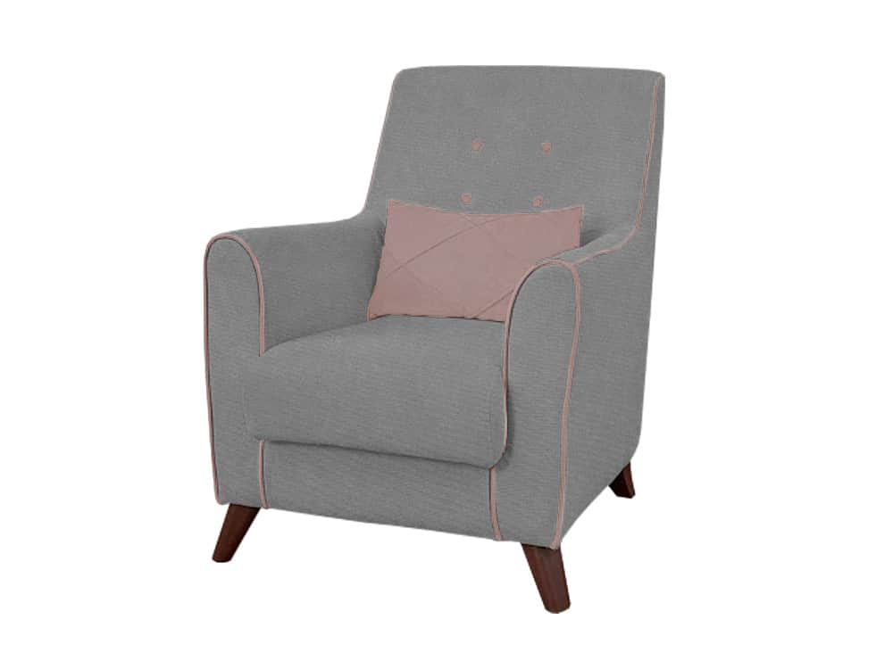 БРИЗ, 1 категория, Luma 14  / Luma 15, норма