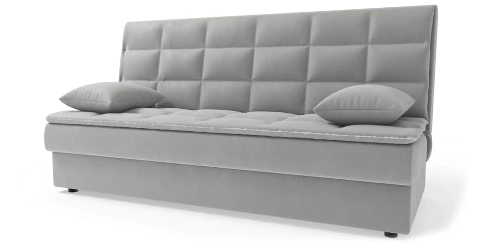 АМИТА, спец.категория, Дакота 29 (Dakota 29)  / Дакота 29 (Dakota 29), норма