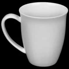 Кружки Кружка 380 мл WL-993014A - изображение 1